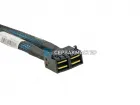 Серверная плата Supermicro X13SWA-TF на LGA4677, E-ATX, 16 DIMM [MBD-X13SWA-TF-B] — купить в СервакМастер