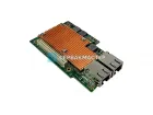 Сетевая карта Intel E810-XXVDA2 (2x SFP28 25GBE, OCP 3.0)