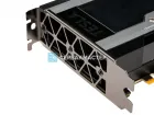 Видеокарта NVIDIA Tesla P40 24GB GDDR5X [900-2G610-0000-000]