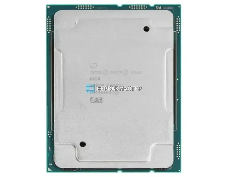 Процессор AMD Ryzen Threadripper 3960X 24 ядра/48 потоков, sTRX4, 3.8-4.5GHz, 280W, парт.№ 100-000000010 — купить в СервакМастер