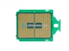 Процессор AMD EPYC 7542 32c/64t 2.9-3.4GHz SP3, 225W — купить в СервакМастер