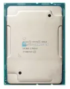 AMD EPYC 8024PN — 8-ядерный серверный процессор SP6, 80W — купить в СервакМастер