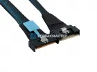 Материнская плата Supermicro X13DEI E-ATX 2x LGA4677 16 DIMM DDR5 [MBD-X13DEI] — купить в СервакМастер