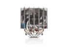 Кулер Noctua NH-D12L (4U, Active, AM4/AM5, LGA115x/1200/1700/1851/1954)