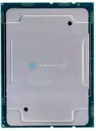 Серверный процессор AMD EPYC 7203P (8 ядер/16 потоков, SP3, 2.8-3.4 GHz, 120W) — купить в СервакМастер