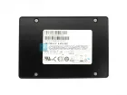 SSD-накопитель Micron 5400 PRO 7.68TB 2.5" 6Gb/s [MTFDDAK7T6TGA-1BC1ZTAYY]