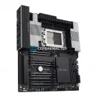 Материнская плата ASUS PRO WS TRX50-SAGE WIFI (E-ATX, sTR5, 4 DIMM) — купить в СервакМастер