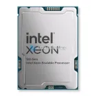 Процессор Intel Xeon W-3265 (24c/48t, 2.7GHz-4.6GHz, 205W)