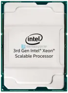 Процессор Intel Xeon w7-2475X (20c/40t, 2.6GHz-4.8GHz, 225W)