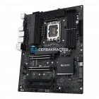 ASUS Pro WS W680-ACE IPMI: серверная плата ATX LGA1700, 4 DIMM — купить в СервакМастер