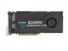 Видеокарта NVIDIA Quadro M6000 24 GB