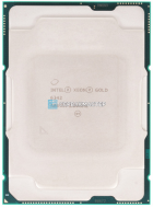 Intel Xeon Gold 6416H (18c/36t, 2.2-4.2GHz, 165W, PK8071305121101) — купить в СервакМастер