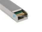 Оптический трансивер Mellanox MMA2P00-AS 25GBase-SR, 850 нм, до 100 м