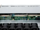 Серверный корпус Supermicro CSE-818 (1U, 3LFF, 1x БП 1400W) [818G-1400B]
