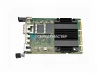 Сетевая карта Marvell QL41232HQCU (2x SFP28 25GBE)