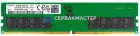 Модуль памяти HPE 128GB DDR4 ECC REG LRDIMM 2933MHz 4Rx4 [P11040-X21] — купить в СервакМастер