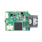 Модуль Supermicro SATA DOM 128GB SSD-DM128-SMCMVN1 — купить в СервакМастер