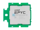 Процессор AMD EPYC 7551P 32c/64t 2.0-3.0GHz PS755PBDVIHAF — купить в СервакМастер