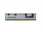 Модуль памяти Samsung 32GB DDR4 ECC UDIMM 3200MHz 2Rx8 M391A4G43AB1-CWE — купить в СервакМастер
