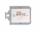 AMD EPYC 7303P — серверный процессор 16c/32t, 2.4-3.4GHz, 130W, 100-000001289 — купить в СервакМастер