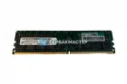 Модуль памяти SK Hynix 8GB DDR4 ECC REG 3200MHz 1Rx8 HMA81GR7CJR8N-XN — купить в СервакМастер