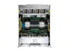 Сервер Supermicro SYS-A21GE-NBRT на платформе HGX с 8× NVIDIA B200 SXM 180GB