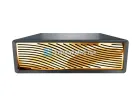 xFusion FusionXpark GB10 — компактная ИИ-станция на NVIDIA GB10, 128 ГБ памяти