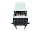 GIGABYTE G893-ZD1-AAX3 — GPU-сервер с 8× NVIDIA H200 SXM 141GB