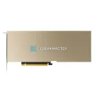 Видеокарта NVIDIA RTX PRO 6000 Blackwell Max-Q Workstation Edition 96GB GDDR7 [900-5G153-2200-000]