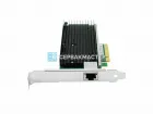 Сетевая карта LR-LINK LREC9801BT (1x RJ45 10GBE)