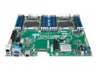 Материнская плата TYAN S7076 (GM2NRE) E-ATX LGA2011-3 — купить в СервакМастер