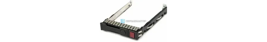 Серверные салазки 1U — купить направляющие для монтажа сервера в стойку | СервакМастер