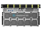 GPU-сервер ASRock Rack 6U8X-TURIN2 SYN H200 с 8× NVIDIA H200 SXM 141GB