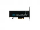 Видеокарта NVIDIA Tesla A2 16GB GDDR6 [900-2G179-2720-101]