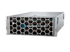 Сервер DELL PowerEdge XE7740 с 8× RTX PRO 6000 BSE 96GB, 2× Xeon 6781P и 1 ТБ RAM