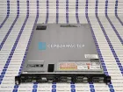 Сервер Dell R630 1U 8SFF (Xeon E5 v3/v4, 8 ГБ DDR4, iDRAC8) Б/У