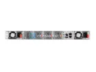 Коммутатор NVIDIA MSN2410-CB2R: 48× SFP28 25G и 8× QSFP28 100G, Onyx, L2/L3 [920-9N112-00R7-0X1]