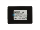 SSD-накопитель Micron 5400 MAX 3.84TB 2.5" 6Gb/s [MTFDDAK3T8TGB-1BC16TAYY]