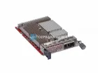 Сетевая карта NVIDIA C8180P Partner Cooled (1x OSFP 400GBE) [900-9X85E-00EX-MP0]