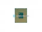 Intel Xeon E5-2643v3 (6c/12t, 3.4-3.7GHz, LGA2011-3, 135W) — купить в СервакМастер