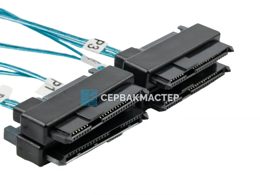 Серверная материнская плата Supermicro X11DPH-i (E-ATX, 2х LGA3647, 16 DIMM) [MBD-X11DPH-i] — купить в СервакМастер