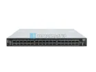 InfiniBand-коммутатор Mellanox SB7890 [MSB7890-ES2R], 36 портов QSFP28 100 Гбит/с (EDR)