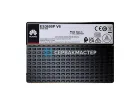 SSD-накопитель HPE 400GB 2.5" SAS 12Gb/s [P04525-B21]