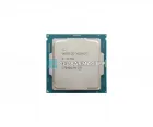 Процессор Intel Xeon E-2176G (6c/12t, 3.7-4.7GHz, LGA1151v2, 80W) — купить в СервакМастер