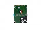 HDD HGST (IBM) HUC101212CSS600 1.2TB 2.5" SAS 6Gb/s 10K RPM — купить в СервакМастер