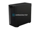 Купить Supermicro AS-2024US-TRT: 3× NVIDIA A100 40GB + 2× AMD EPYC 7713, 1 ТБ RAM — «СервакМастер»