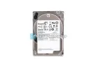 Жесткий диск Seagate Enterprise Capacity v4 6TB SAS 12Gb/s ST6000NM0034 — купить в СервакМастер