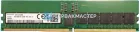 Модуль памяти HPE 128GB DDR5 ECC REG 6400MHz 2Rx4 (AMD) P64988-B21 — купить в СервакМастер