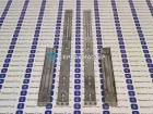 Серверный корпус Supermicro CSE-815 (1U, 4LFF, 1x БП 600W) [SC815TQ-600WB]