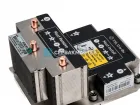Радиатор HP DL380 Gen10 High Performance Heatsink [875070-001] — купить в СервакМастер